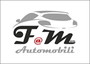F@M Automobili Srl
